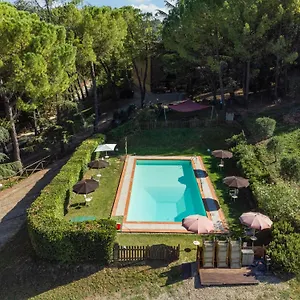 https://antico-podere-il-bugnolo.it-tuscanyhotel.com