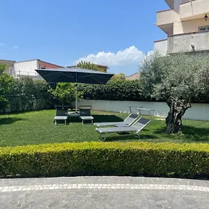 al-tartarughino-bb.hotels-amalfi.com/