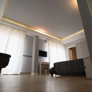56 Nocleg ze śniadaniem Bari