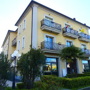 albergo-sirena-bazzano.emilia-romagnahotels.net/