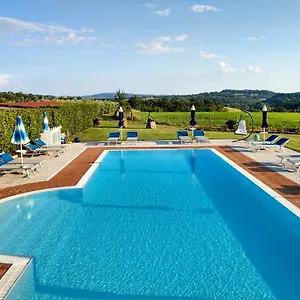 https://agriturismo-il-cavallino.it-tuscanyhotel.com