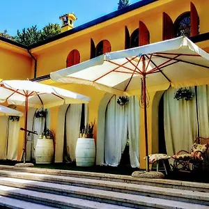  Gasthof Graziella